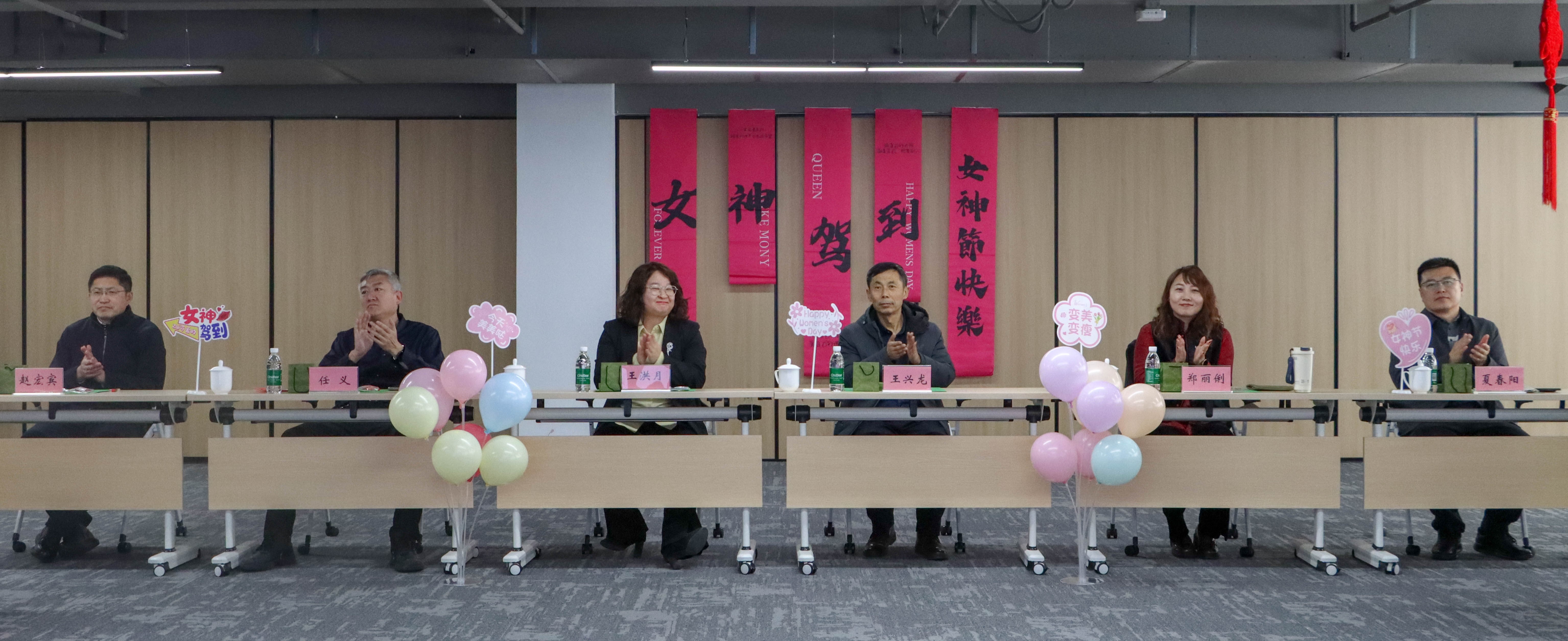 w66ÀûÀ´(Öйú¹Ù·½ÍøÕ¾)