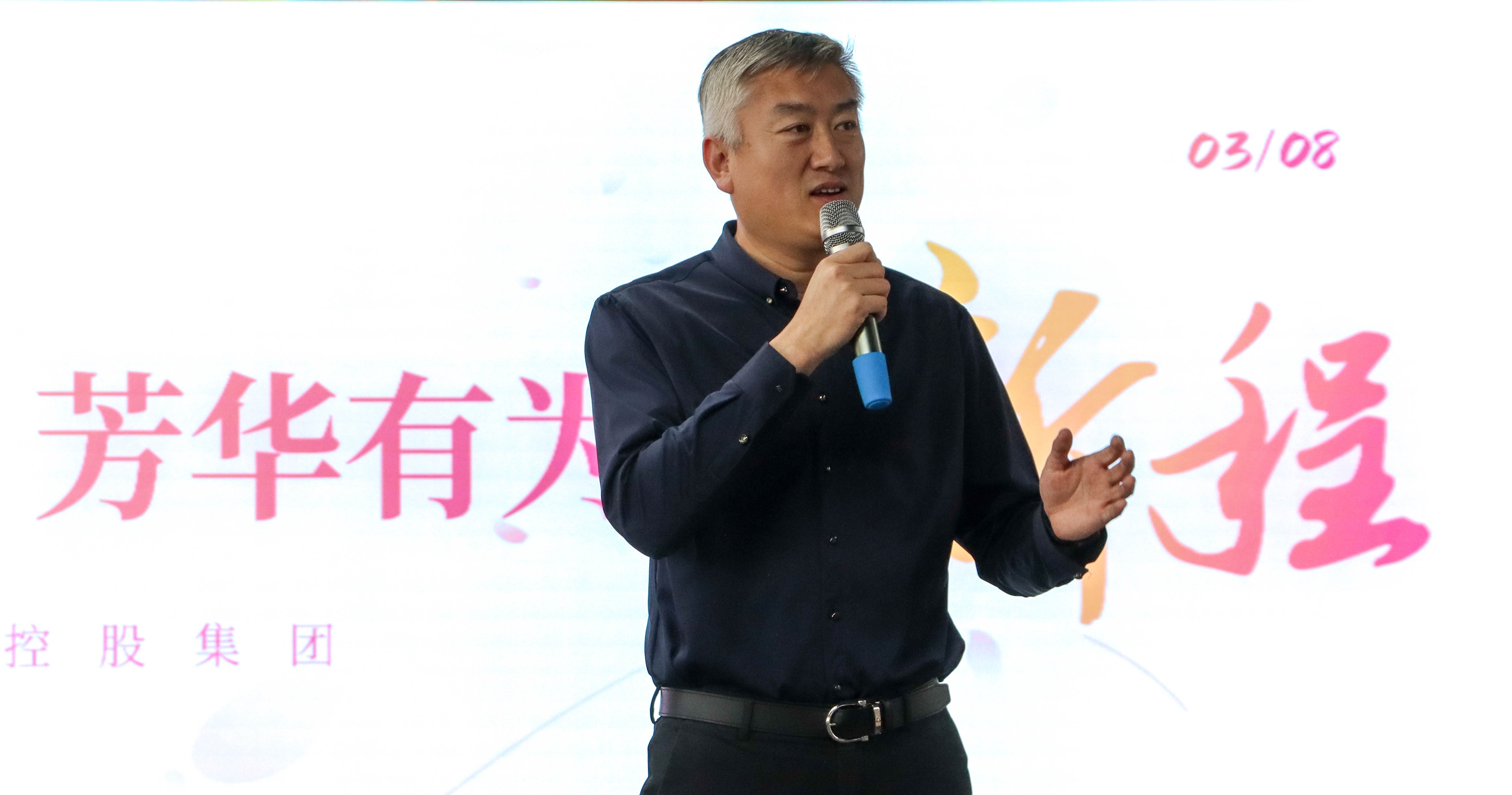 w66ÀûÀ´(Öйú¹Ù·½ÍøÕ¾)