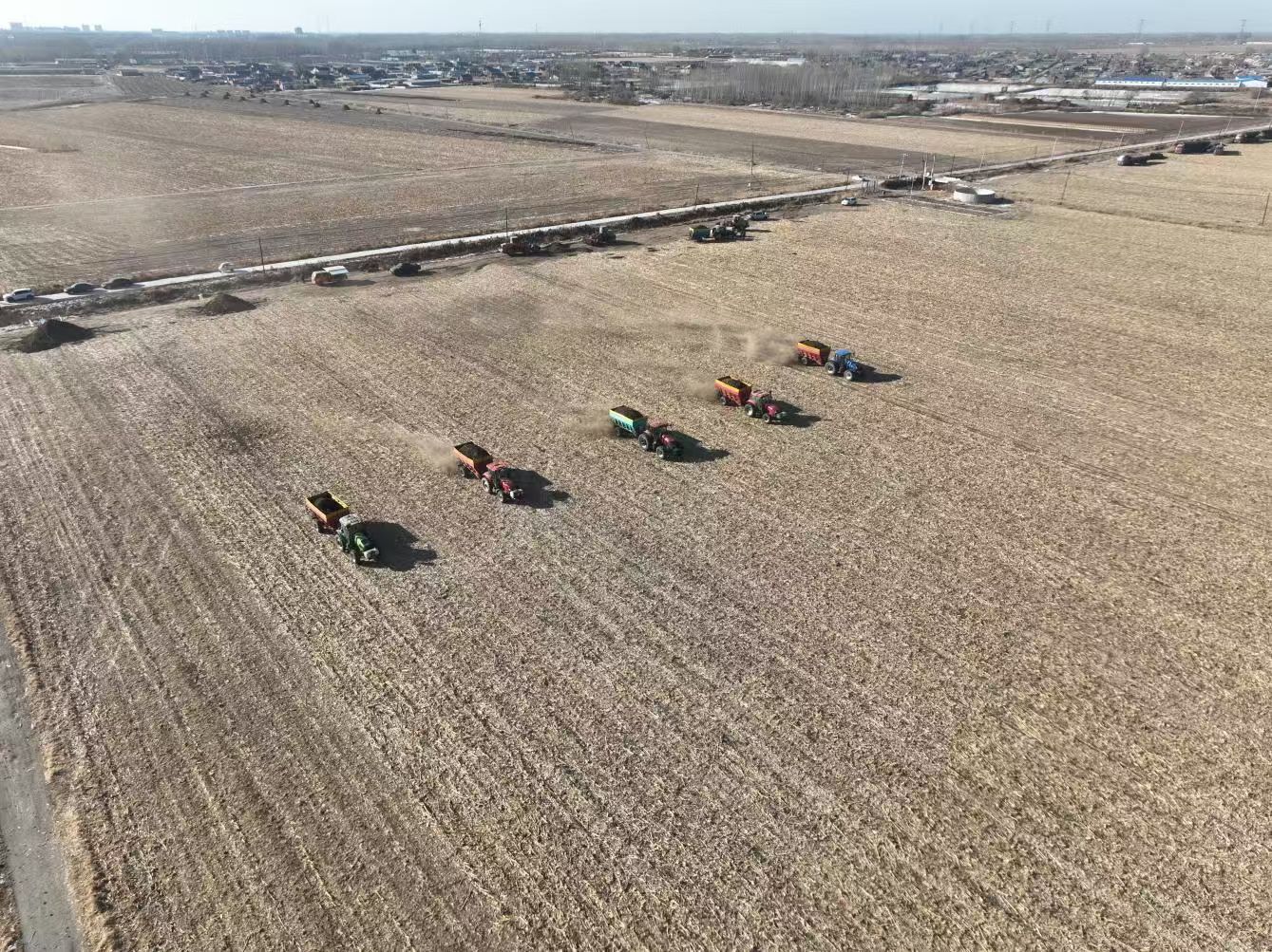 w66ÀûÀ´(Öйú¹Ù·½ÍøÕ¾)