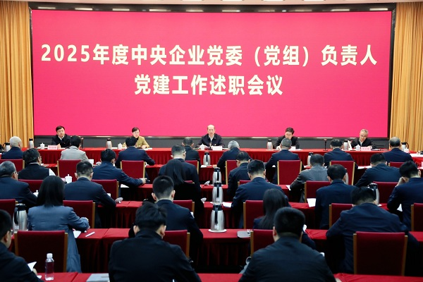 w66����(�й��ٷ���վ)